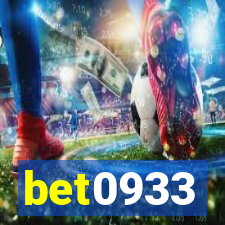 bet0933