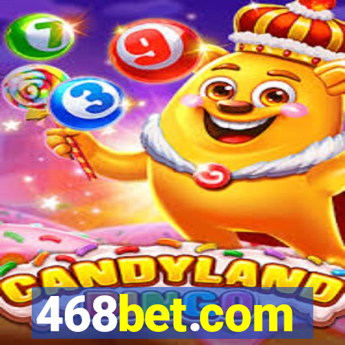 468bet.com