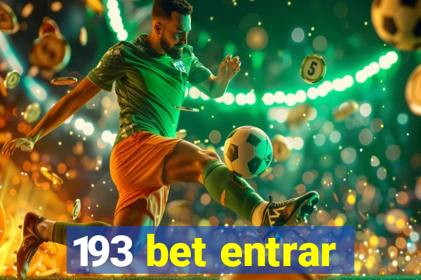 193 bet entrar