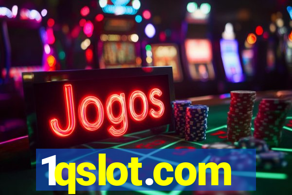 1qslot.com