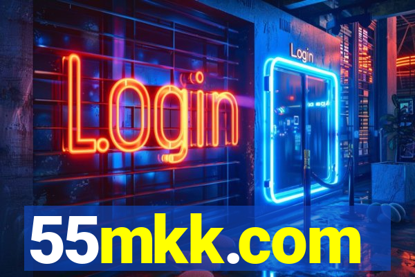 55mkk.com