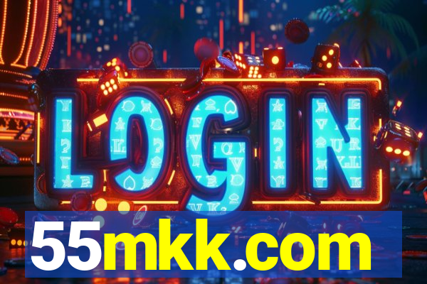 55mkk.com