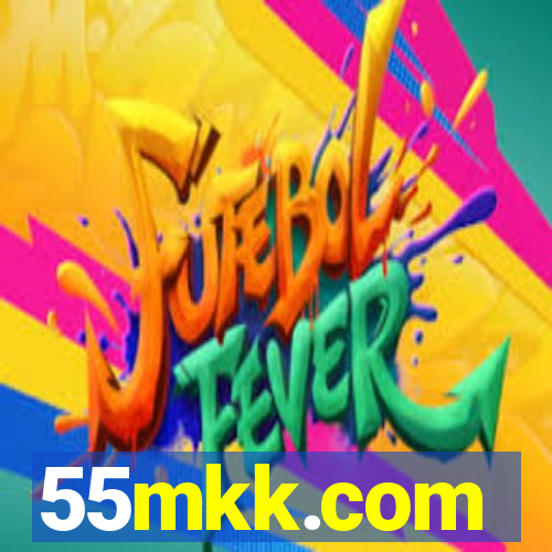 55mkk.com