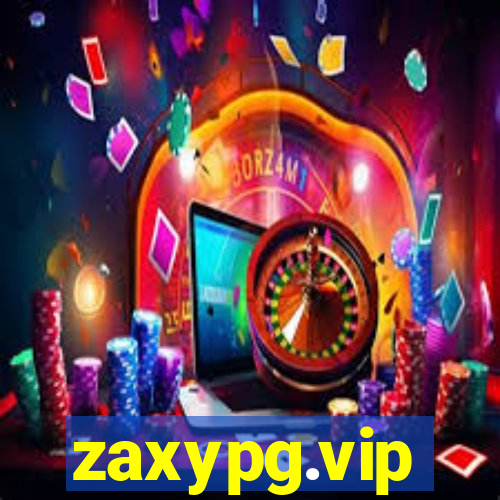 zaxypg.vip