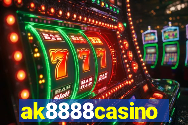 ak8888casino