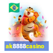 ak8888casino