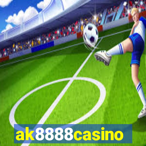 ak8888casino