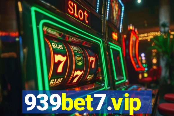 939bet7.vip