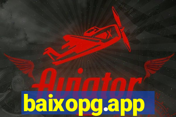 baixopg.app