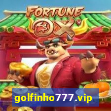 golfinho777.vip