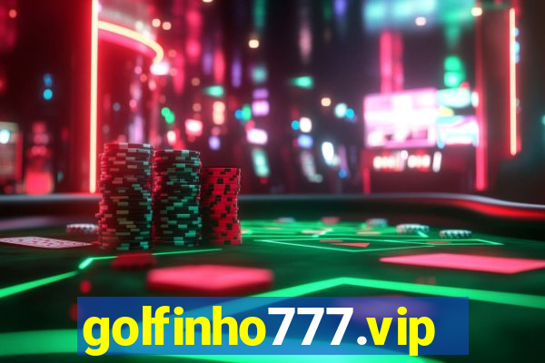 golfinho777.vip