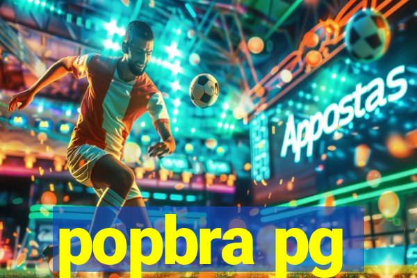 popbra pg