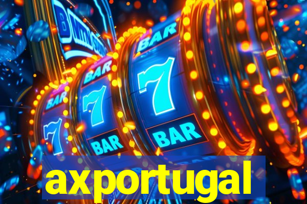 axportugal