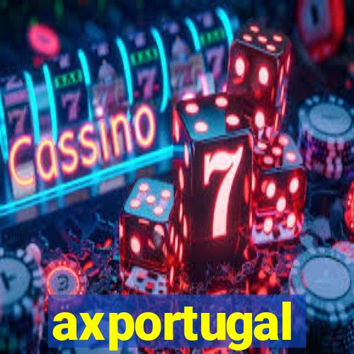 axportugal