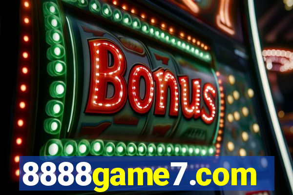 8888game7.com