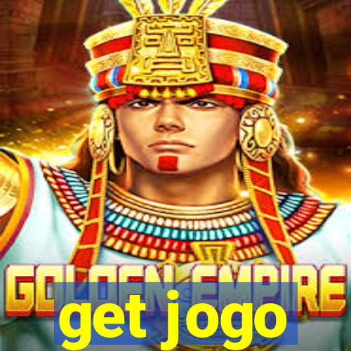 get jogo