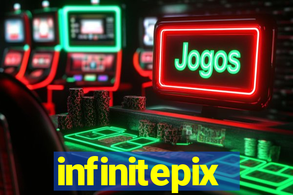 infinitepix