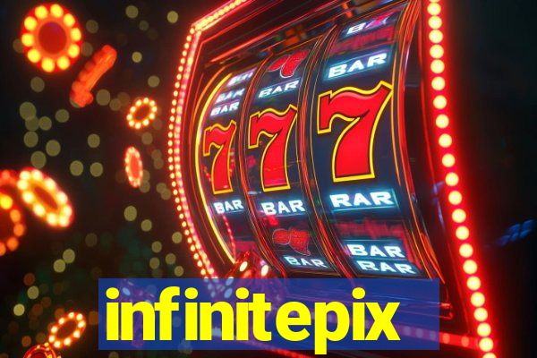 infinitepix