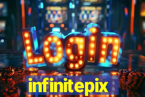 infinitepix