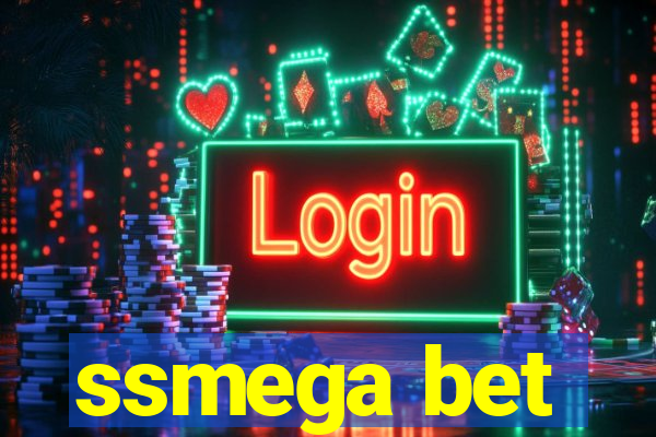 ssmega bet