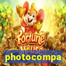 photocompa