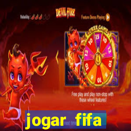 jogar fifa apostando dinheiro