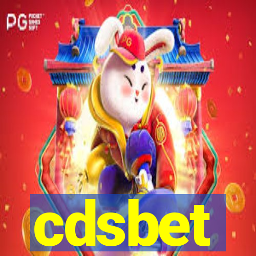 cdsbet