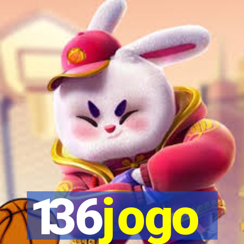 136jogo