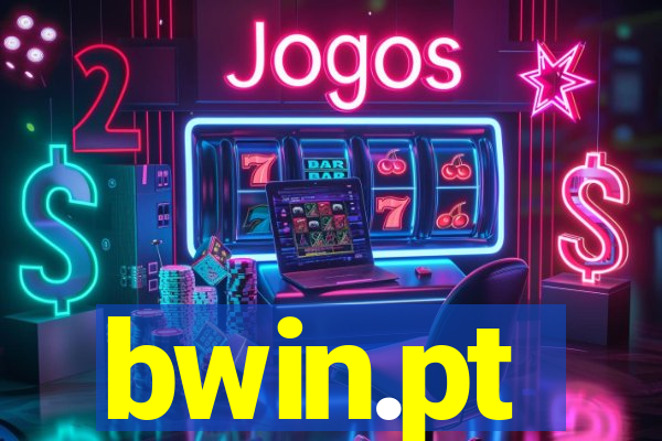 bwin.pt