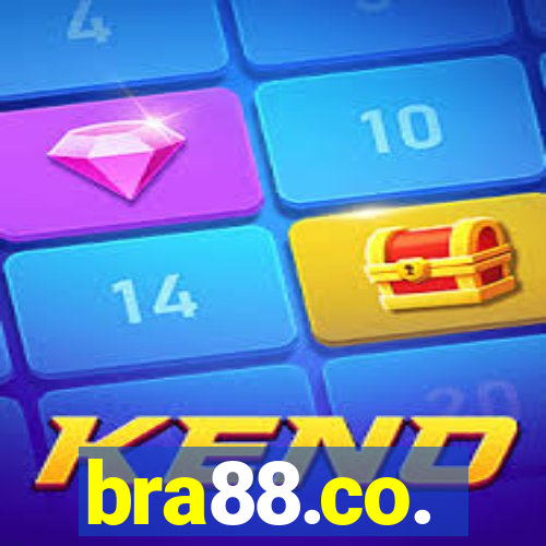 bra88.co.