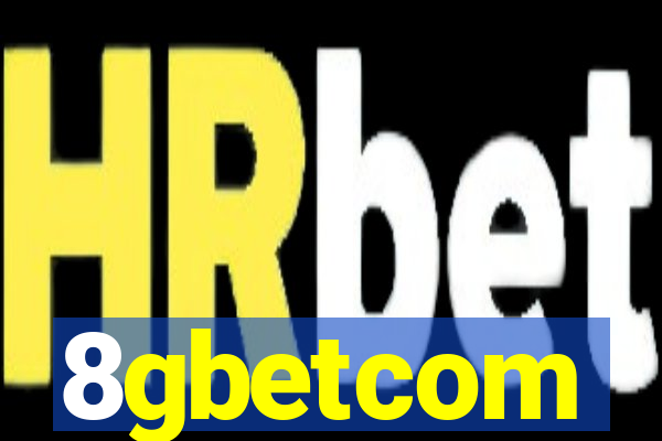 8gbetcom