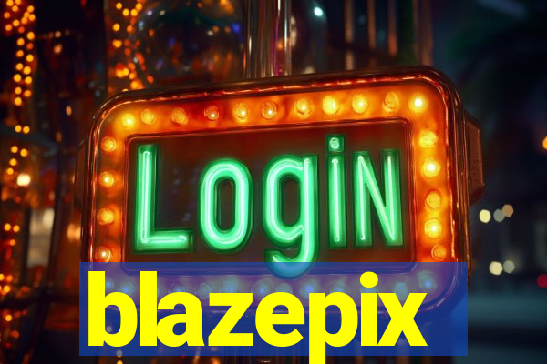 blazepix