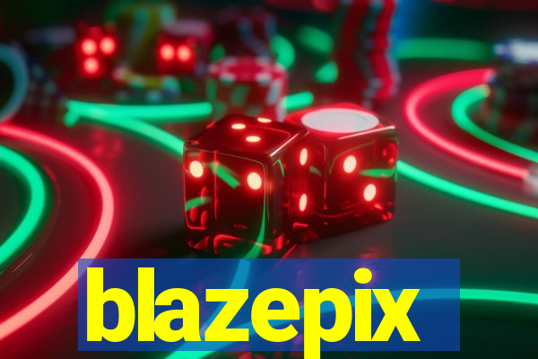 blazepix