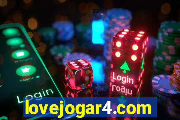 lovejogar4.com