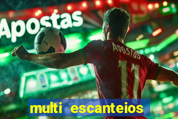 multi escanteios bet365 como funciona