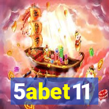 5abet11