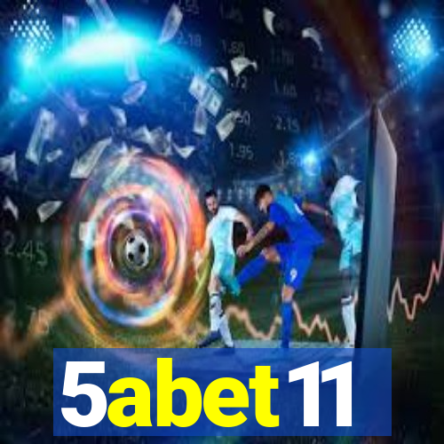 5abet11