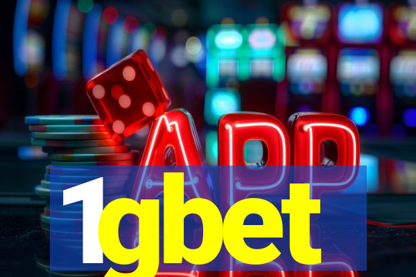 1gbet