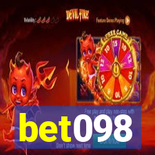 bet098