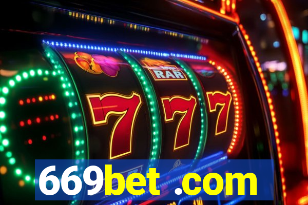 669bet .com