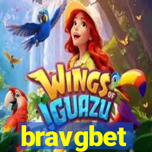 bravgbet