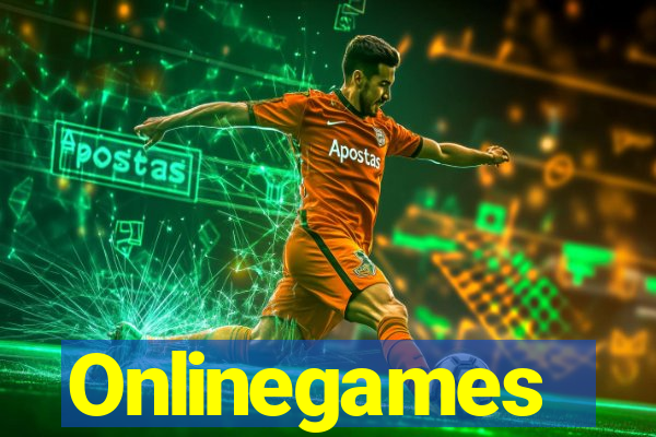 Onlinegames