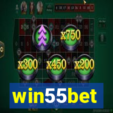 win55bet