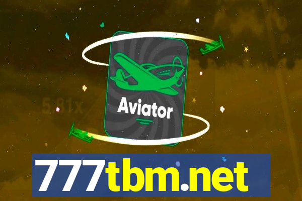 777tbm.net