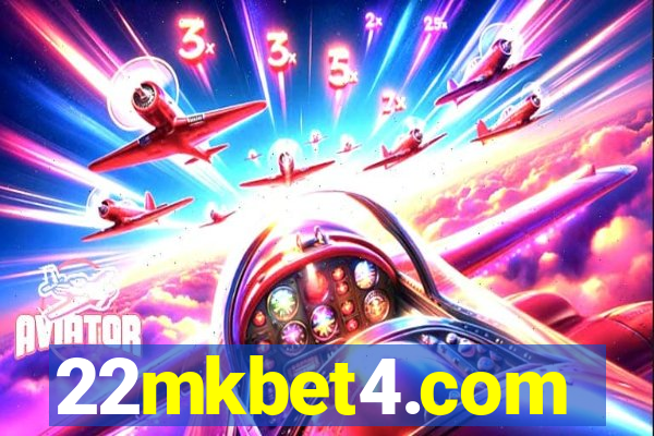 22mkbet4.com