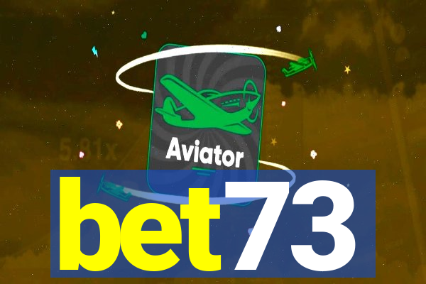 bet73