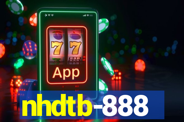 nhdtb-888