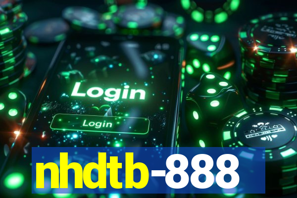 nhdtb-888