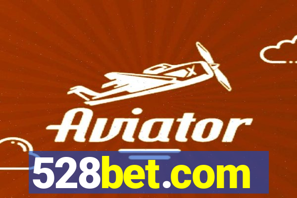 528bet.com