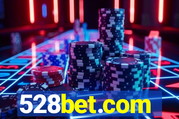 528bet.com